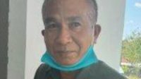 mekhael jaka laki1