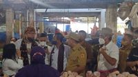 ntt sidak pasar1