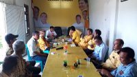 sumteng golkar