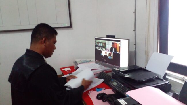 ttu puskesmas inbate