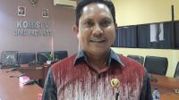 yunus takandewa1