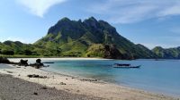 Mabar travel agen tipu