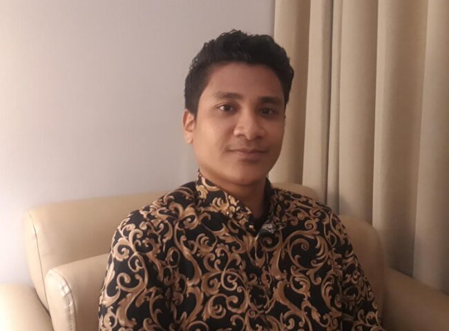 Yeston Umbu Lapu Pura Tanya2