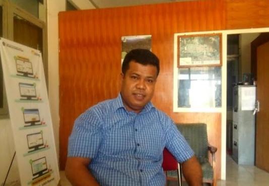 ayub tai paranda5