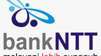 bank ntt