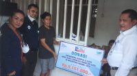 bank ntt aldo lusi