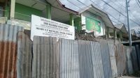 dprd kota kupang stadion merdeka2