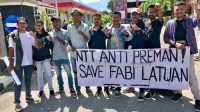 garap ntt