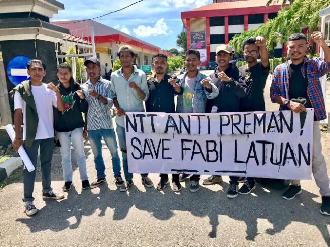 garap ntt