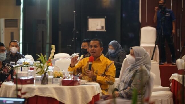 jakarta bedah buku3