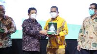 jakarta bedah buku4