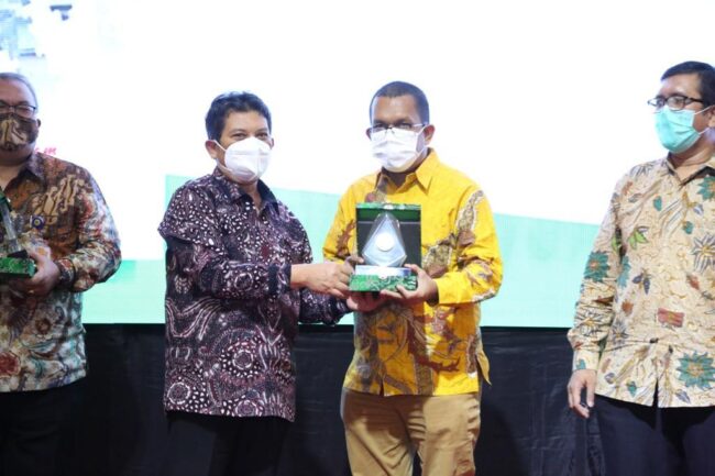 jakarta bedah buku4