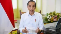 jokowi1