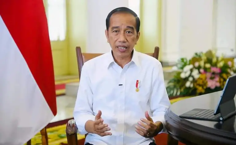 jokowi1