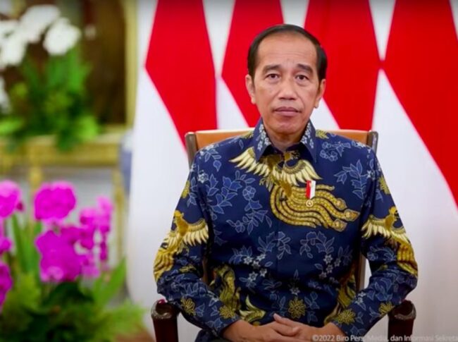 jokowi3