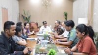 kota kupang gmit
