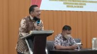 kupang anti korupsi1