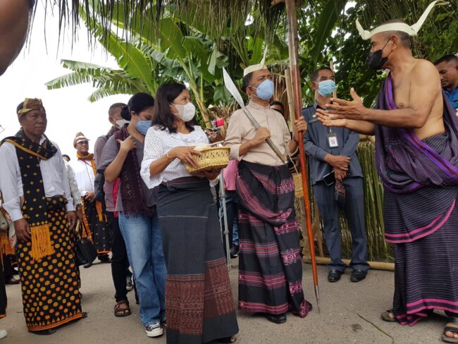 lembata penjabat bupati
