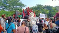 mabar demo pmkri