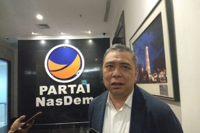 nasdem