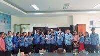 ntt cegah makanan mubazir