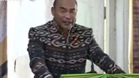 ntt gereja elim1