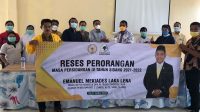 sbd mll di rs karitas