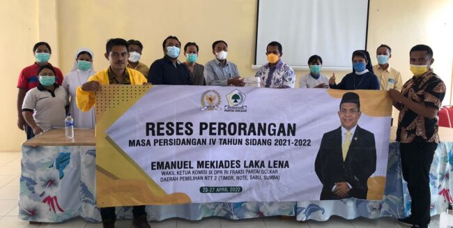 sbd mll di rs karitas
