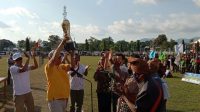 ttu bupati cup1