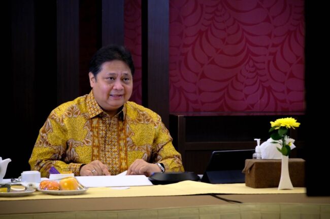Airlangga Hartarto6
