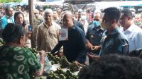 Bank NTT Gub di alor