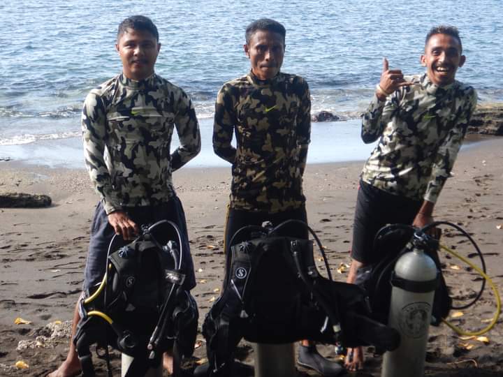 WhatsApp Image 2022 05 31 at 17.32.58