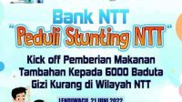 bank ntt peduli stunting2