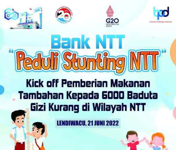 bank ntt peduli stunting2