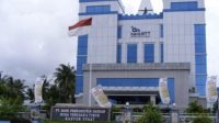 bank ntt3