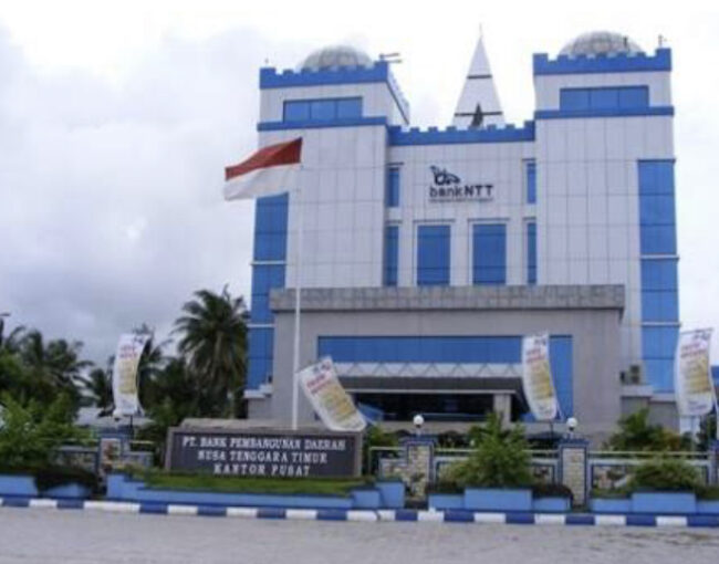 bank ntt3