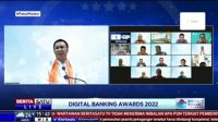 bank ntt award digital