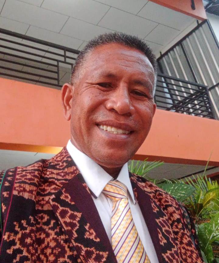 barthol badar1