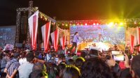 ende slank