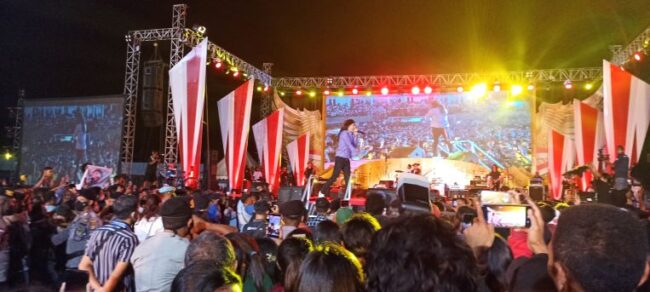 ende slank