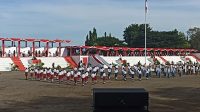 ende jokowi1