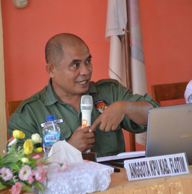 flotim fabianus uran