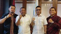 jakarta Patria