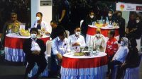 jokowi nonton konser