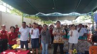 kota kupang mll di oeba