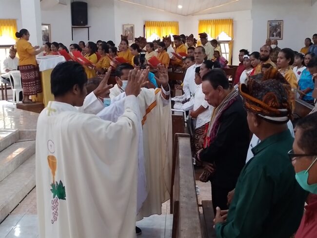 kupang masneno