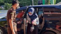 kupang pdam