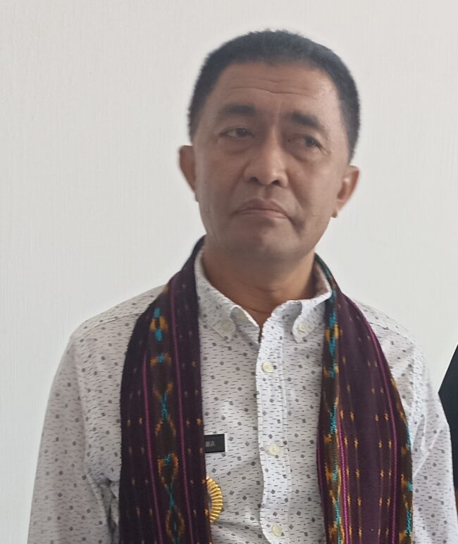 marsianus jawa1 1