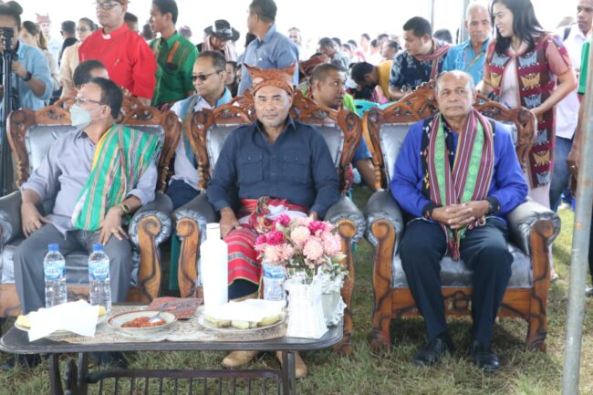 ntt gub di amarasi