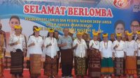 ntt lansia